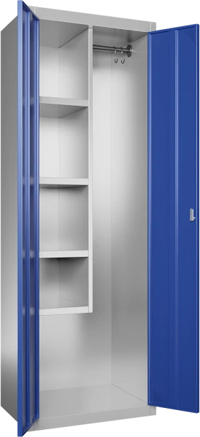 Szafa-gospodarcza-typ3-180x60x49-otw-skos.png
