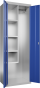 Szafa-gospodarcza-typ3-180x60x49-otw-skos.png