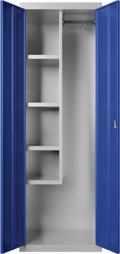 Szafa-gospodarcza-typ3-180x60x49-otw-wprost.png