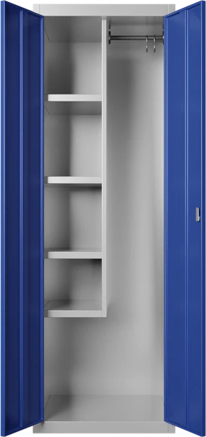 Szafa-gospodarcza-typ3-180x60x49-otw-wprost.png