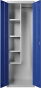 Szafa-gospodarcza-typ3-180x60x49-otw-wprost.png