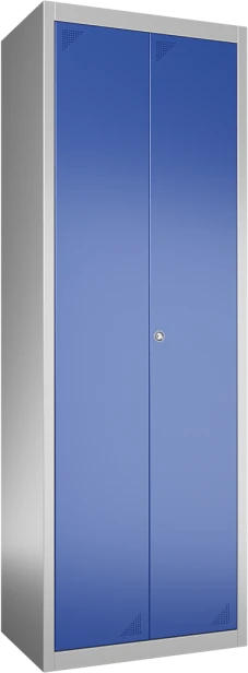 Szafa-gospodarcza-typ3-180x60x49-zam-skos.png