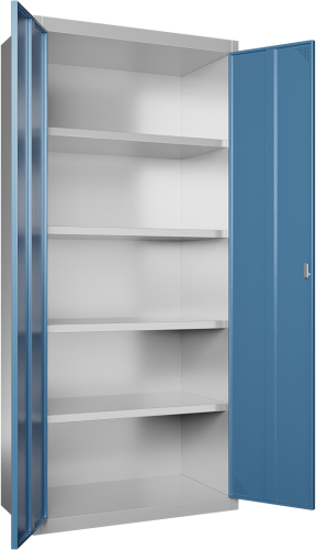 Szafa-gospodarcza-typ1-180x80x49-otw-skos.png