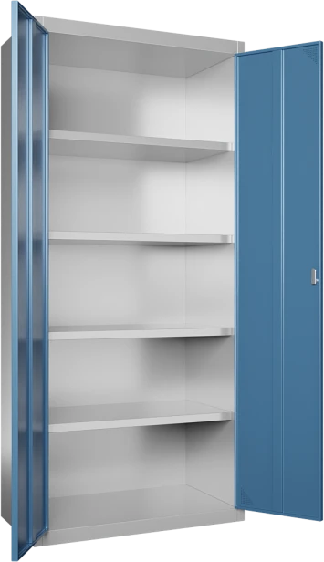 Szafa-gospodarcza-typ1-180x80x49-otw-skos.png