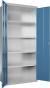 Szafa-gospodarcza-typ1-180x80x49-otw-skos.png