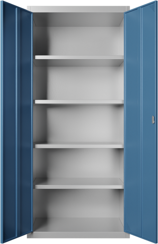 Szafa-gospodarcza-typ1-180x80x49-otw-wprost.png