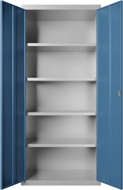 Szafa-gospodarcza-typ1-180x80x49-otw-wprost.png