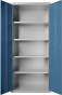 Szafa-gospodarcza-typ1-180x80x49-otw-wprost.png
