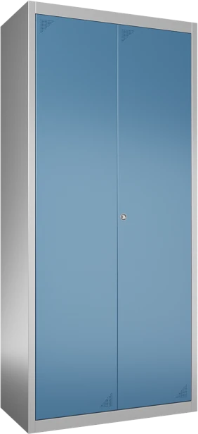 Szafa-gospodarcza-typ1-180x80x49-zam-skos.png