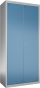 Szafa-gospodarcza-typ1-180x80x49-zam-skos.png