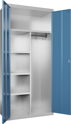 Szafa-gospodarcza-typ2-180x80x49-otw-skos.png