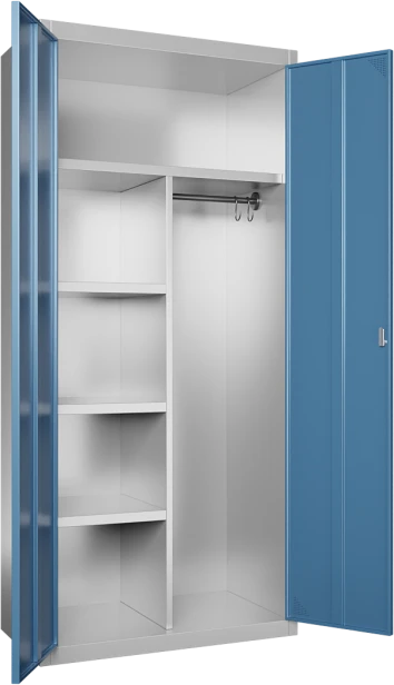 Szafa-gospodarcza-typ2-180x80x49-otw-skos.png