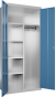 Szafa-gospodarcza-typ2-180x80x49-otw-skos.png