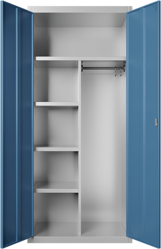 Szafa-gospodarcza-typ2-180x80x49-otw-wprost.png