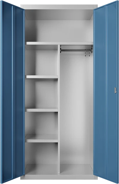 Szafa-gospodarcza-typ2-180x80x49-otw-wprost.png