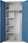 Szafa-gospodarcza-typ2-180x80x49-otw-wprost.png