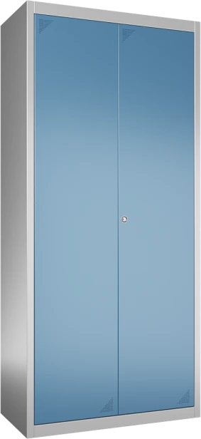 Szafa-gospodarcza-typ2-180x80x49-zam-skos.png