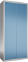 Szafa-gospodarcza-typ2-180x80x49-zam-skos.png