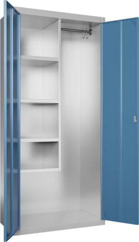 Szafa-gospodarcza-typ3-180x80x49-otw-skos.png