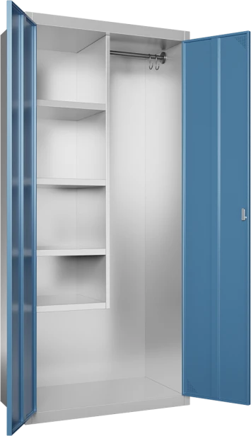 Szafa-gospodarcza-typ3-180x80x49-otw-skos.png