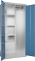 Szafa-gospodarcza-typ3-180x80x49-otw-skos.png