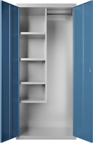 Szafa-gospodarcza-typ3-180x80x49-otw-wprost.png
