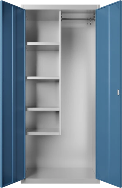 Szafa-gospodarcza-typ3-180x80x49-otw-wprost.png