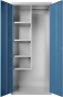 Szafa-gospodarcza-typ3-180x80x49-otw-wprost.png