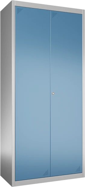 Szafa-gospodarcza-typ3-180x80x49-zam-skos.png