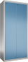 Szafa-gospodarcza-typ3-180x80x49-zam-skos.png