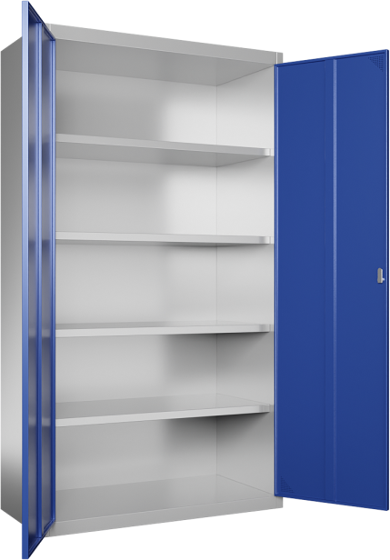 Szafa-gospodarcza-typ1-180x100x49-otw-skos.png