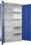 Szafa-gospodarcza-typ1-180x100x49-otw-skos.png
