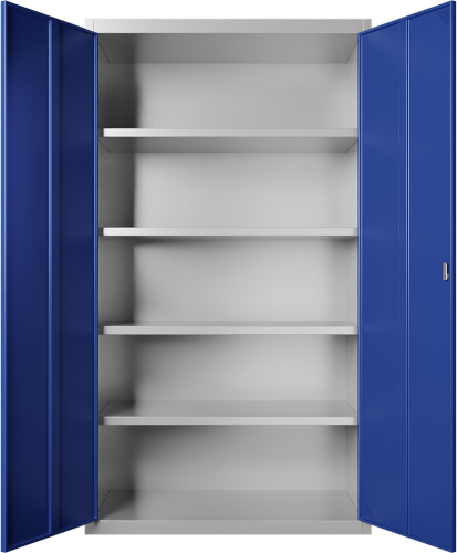 Szafa-gospodarcza-typ1-180x100x49-otw-wprost.png