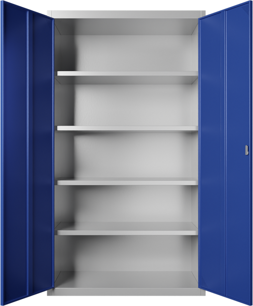 Szafa-gospodarcza-typ1-180x100x49-otw-wprost.png