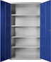 Szafa-gospodarcza-typ1-180x100x49-otw-wprost.png