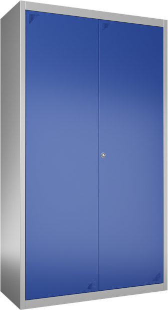 Szafa-gospodarcza-typ1-180x100x49-zam-skos.png