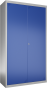Szafa-gospodarcza-typ1-180x100x49-zam-skos.png