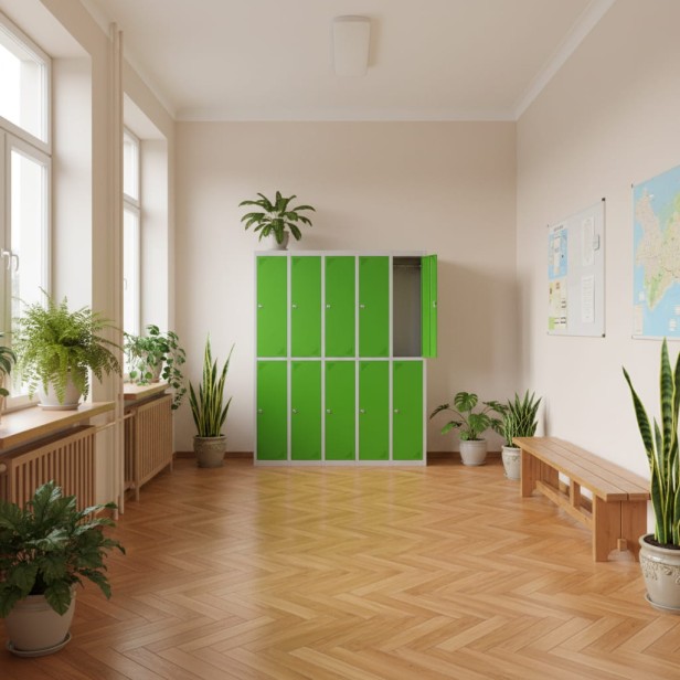 Szafka-180x30(31,5)x49(10)-aranz.jpg