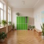 Szafka-180x30(31,5)x49(10)-aranz.jpg