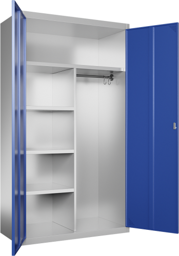 Szafa-gospodarcza-typ2-180x100x49-otw-skos.png