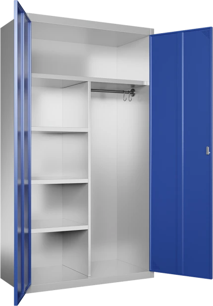 Szafa-gospodarcza-typ2-180x100x49-otw-skos.png