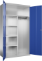 Szafa-gospodarcza-typ2-180x100x49-otw-skos.png