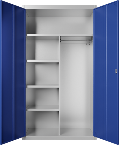 Szafa-gospodarcza-typ2-180x100x49-otw-wprost.png