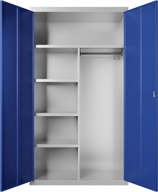 Szafa-gospodarcza-typ2-180x100x49-otw-wprost.png