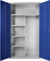 Szafa-gospodarcza-typ2-180x100x49-otw-wprost.png