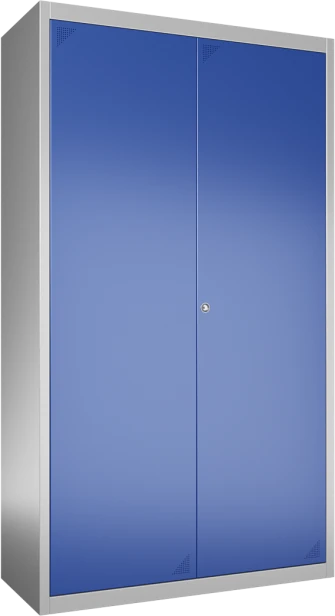 Szafa-gospodarcza-typ2-180x100x49-zam-skos.png