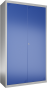 Szafa-gospodarcza-typ2-180x100x49-zam-skos.png