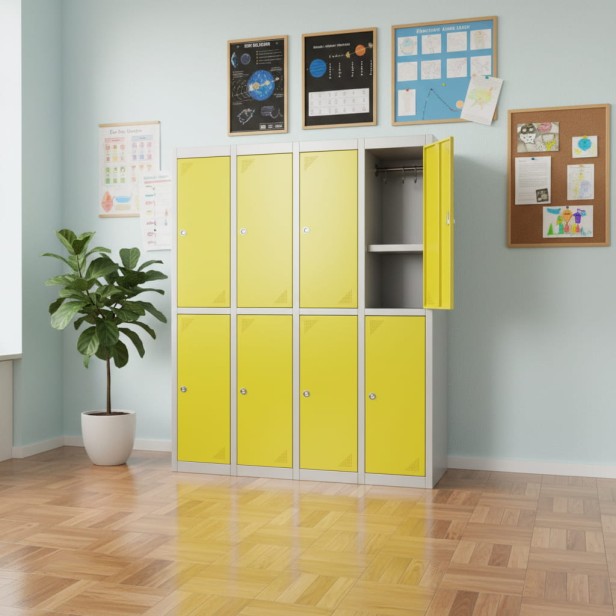 Szafka-150x30(31,5)x49-polka(10)-aranz.jpeg