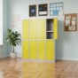 Szafka-150x30(31,5)x49-polka(10)-aranz.jpeg