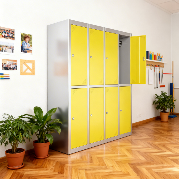 Szafka-150x30(31,5)x49-aranz.png